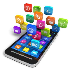 app